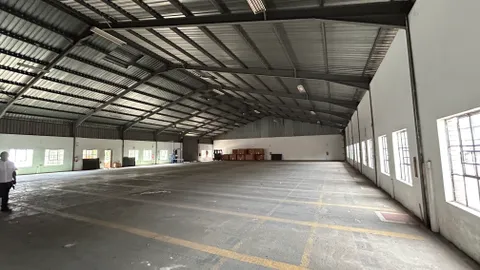 286 Maggs St, Waltloo